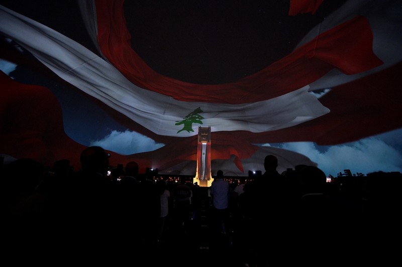 Beirut Cultural Festivals from May 17 to May 22 is an Event Befitting our Ancient City and Spreading Renewed Life and Joy in it